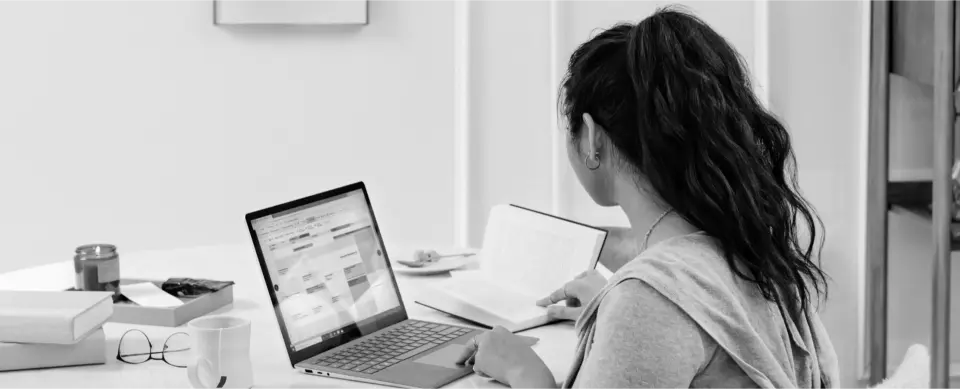 Igniting your imagination for innovation