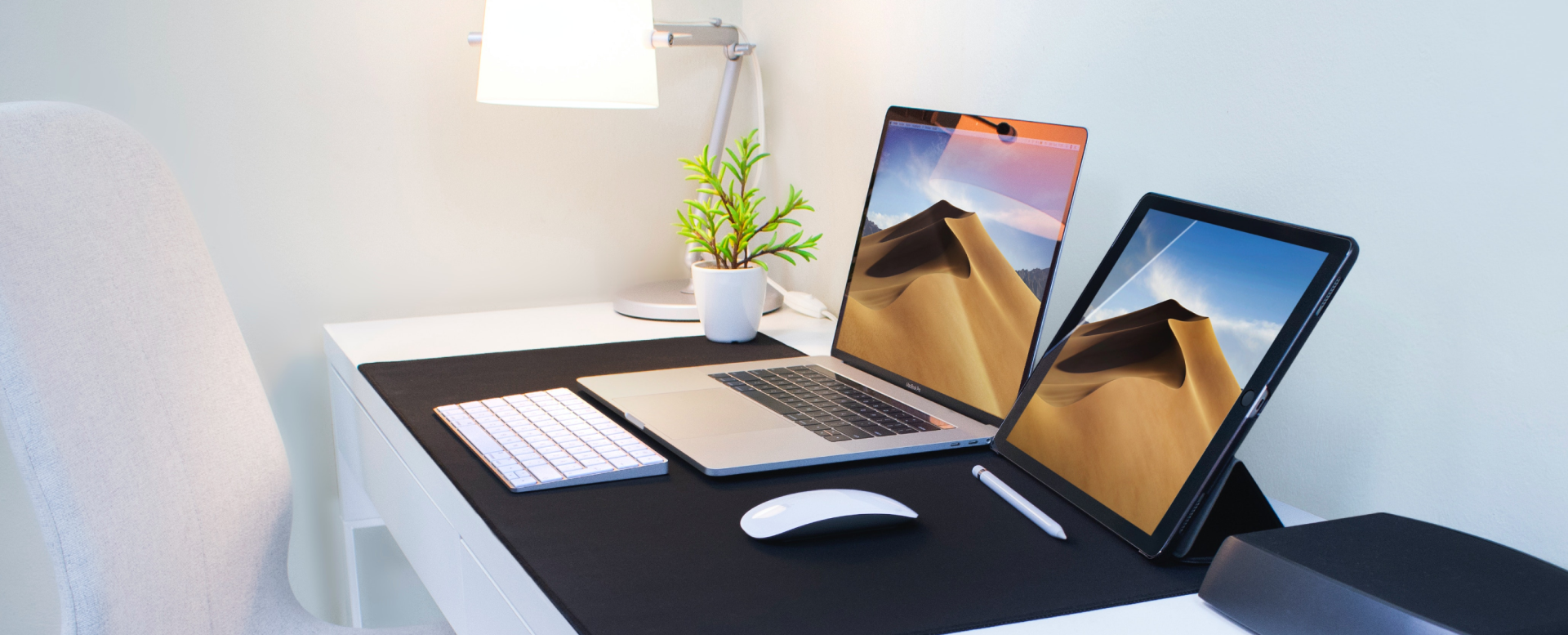 How to create a killer digital marketing